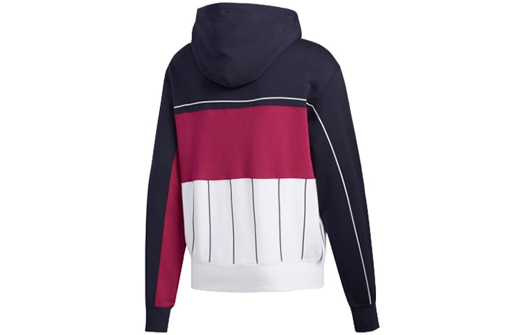 adidas originals Rivalry hoody — фото 1