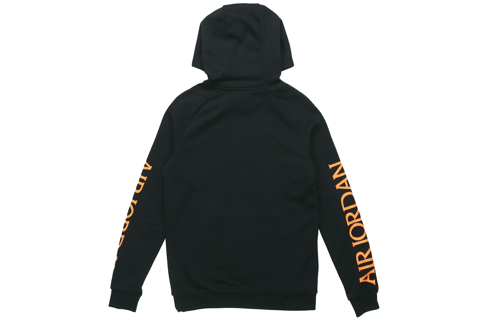 Jordan Jumpman Classics Hoodie — фото 1