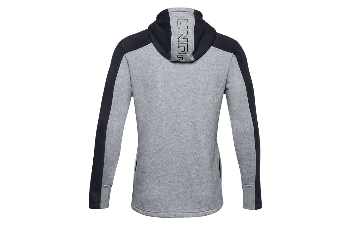 Under Armour Baseline — фото 1