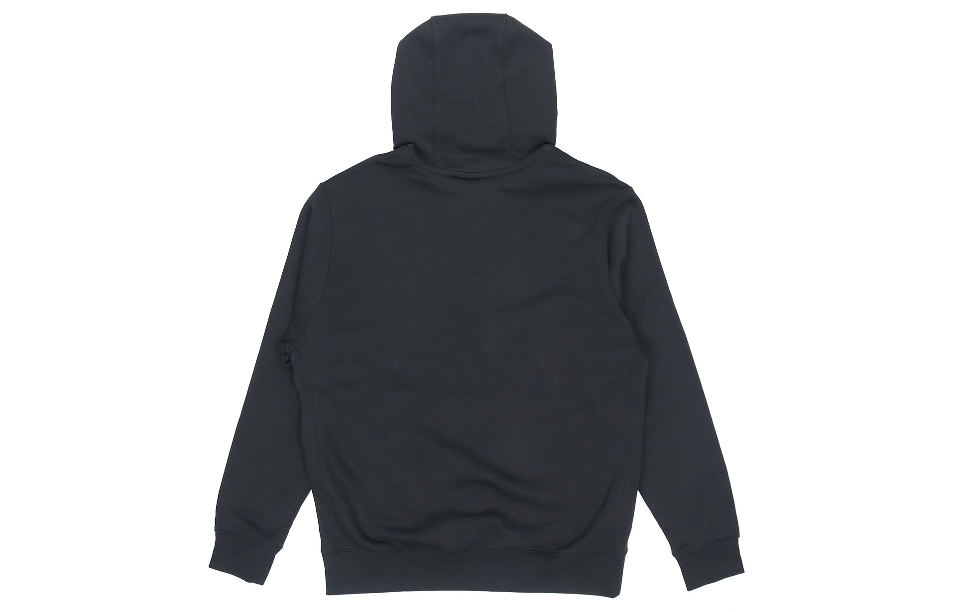 Nike Sportswear Club Fleece — фото 1