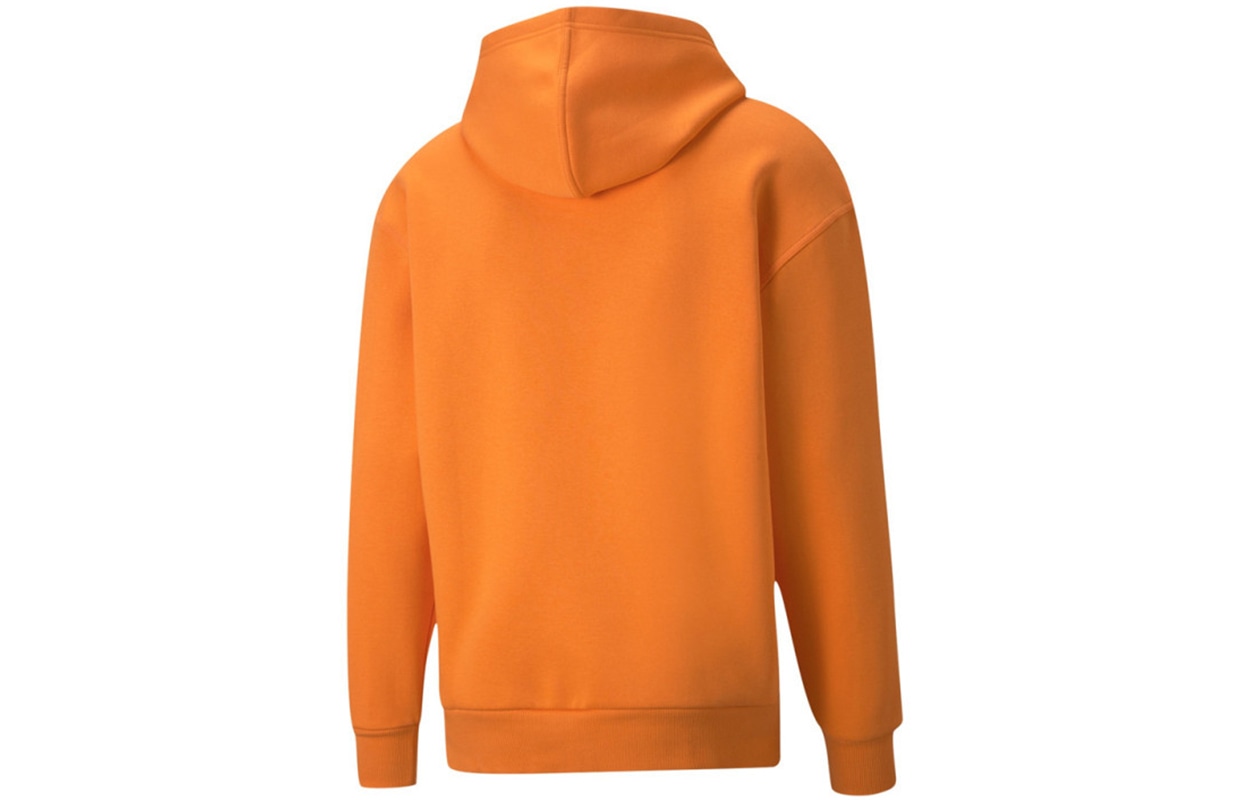 Puma Protec.t Hoodie — фото 1