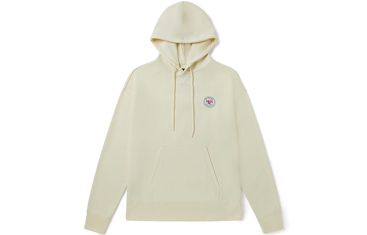 Vans Skull Strawberry Hoodie — фото 1