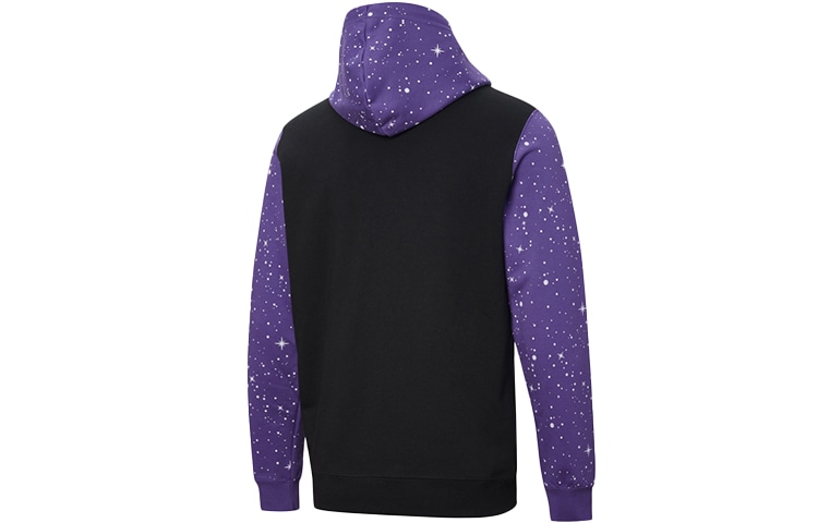Puma x Super Mario Nintendo Hoodie — фото 1