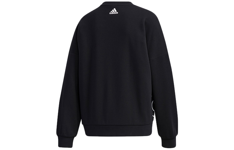 Adidas Худи (Арт. GK0614) — фото 1
