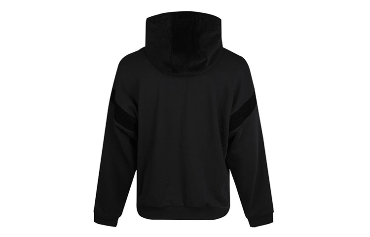 Adidas Adv Hoodie — фото 1