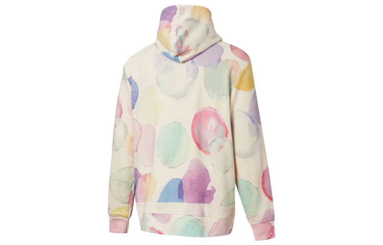 Puma x KS AOP HOODIE — фото 1