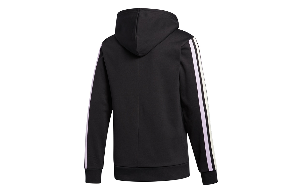 Adidas Don Decorate Po — фото 1