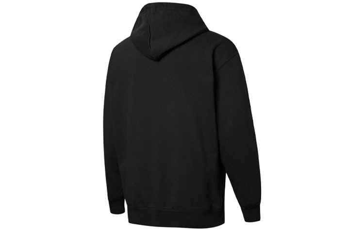 Puma BMW Neymar Hoodie Black — фото 1