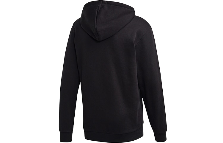 Adidas Originals Mini Emb Hoody — фото 1