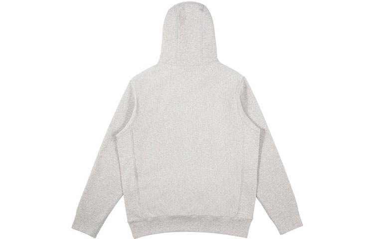 Noah Худи (Арт. SS1SS20) — фото 4