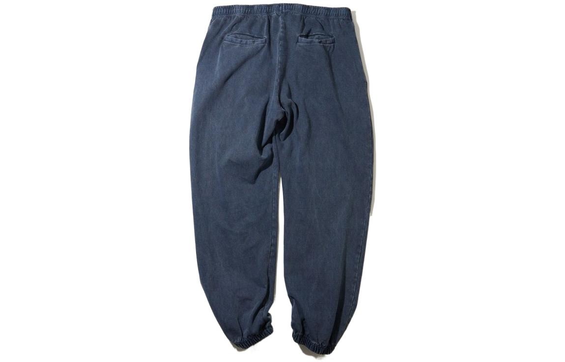 Nautica Japan Nautica Jogger Pants — фото 5
