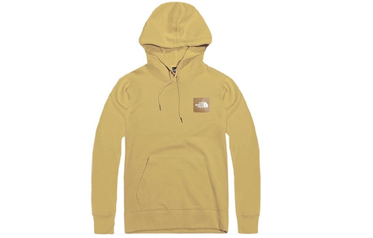 The North Face SS22 logo — фото 1
