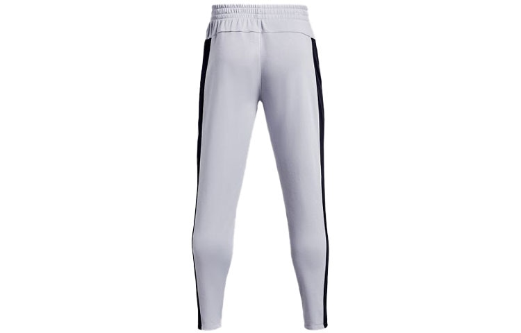 Under Armour Rival Terry Tapered Logo — фото 1