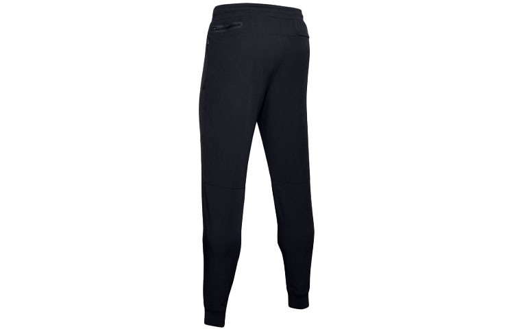 Under Armour Sportstyle Elite — фото 1