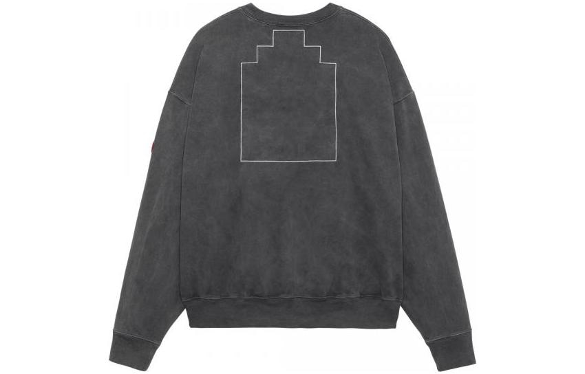 Cav Empt Худи (Арт. CES21CS19) — фото 1