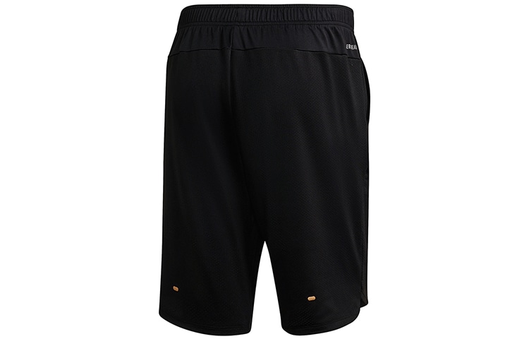 Adidas TRACK SHORT M — фото 1