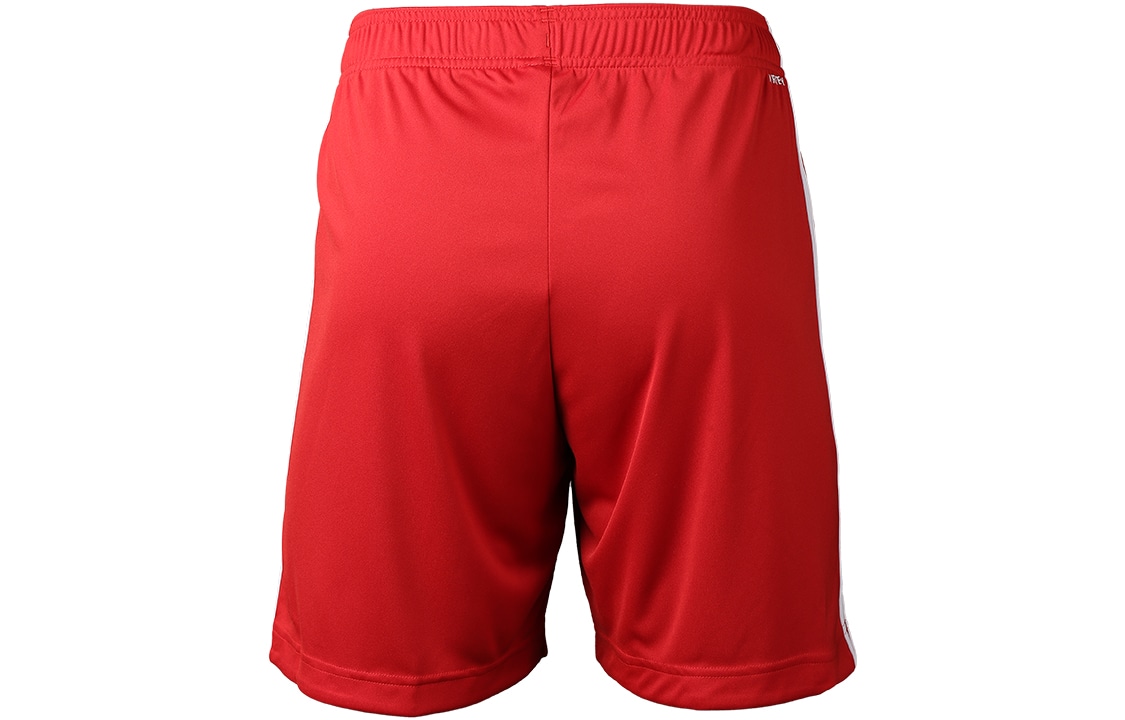Adidas FCB Home Shorts — фото 1