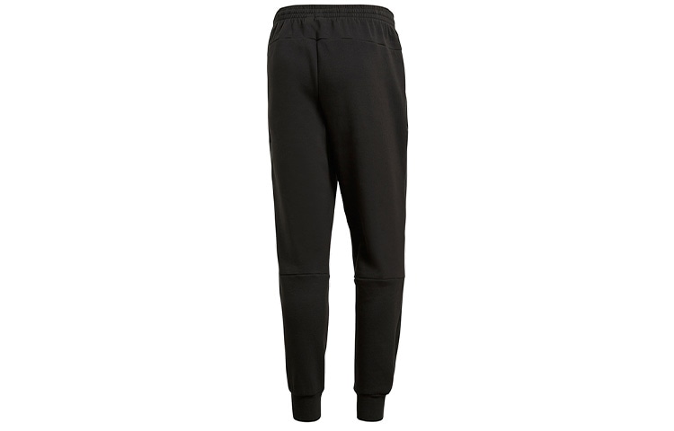 Adidas ZNE Striker PNT — фото 1