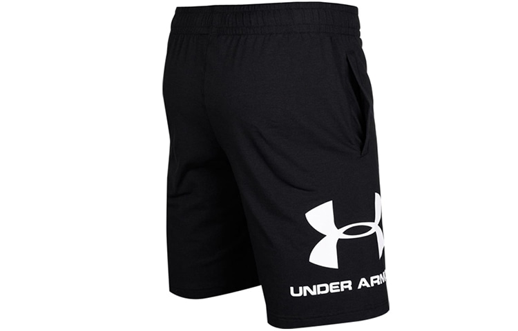 Under Armour Одежда (Арт. 1329300-001) — фото 1