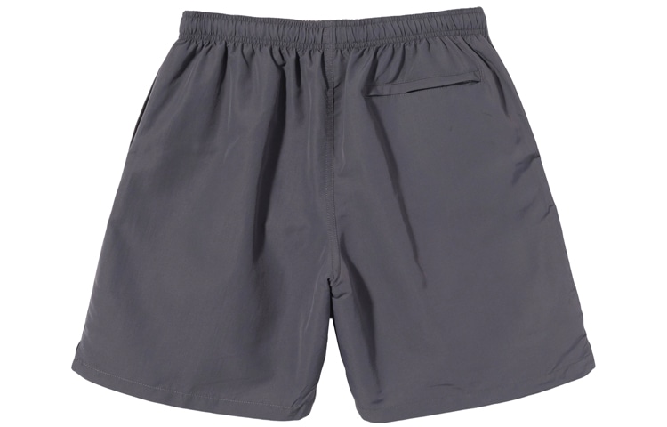 Stussy Mask Water Short — фото 3