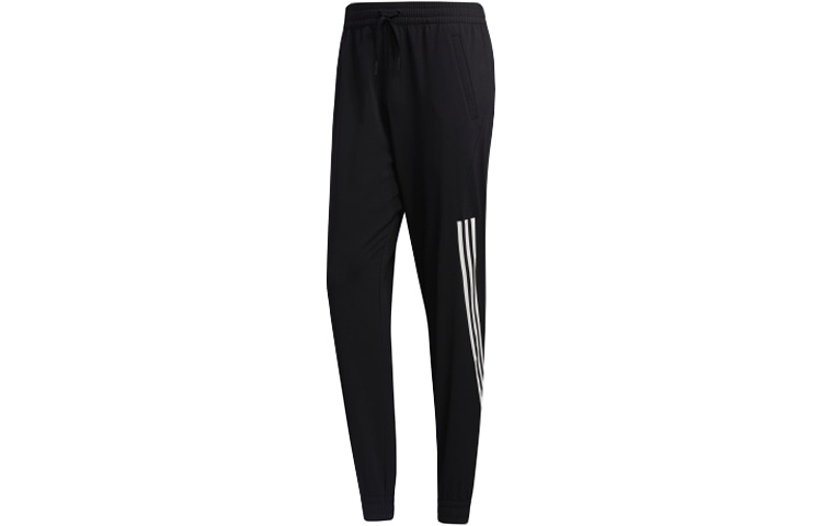 Adidas neo — фото 1