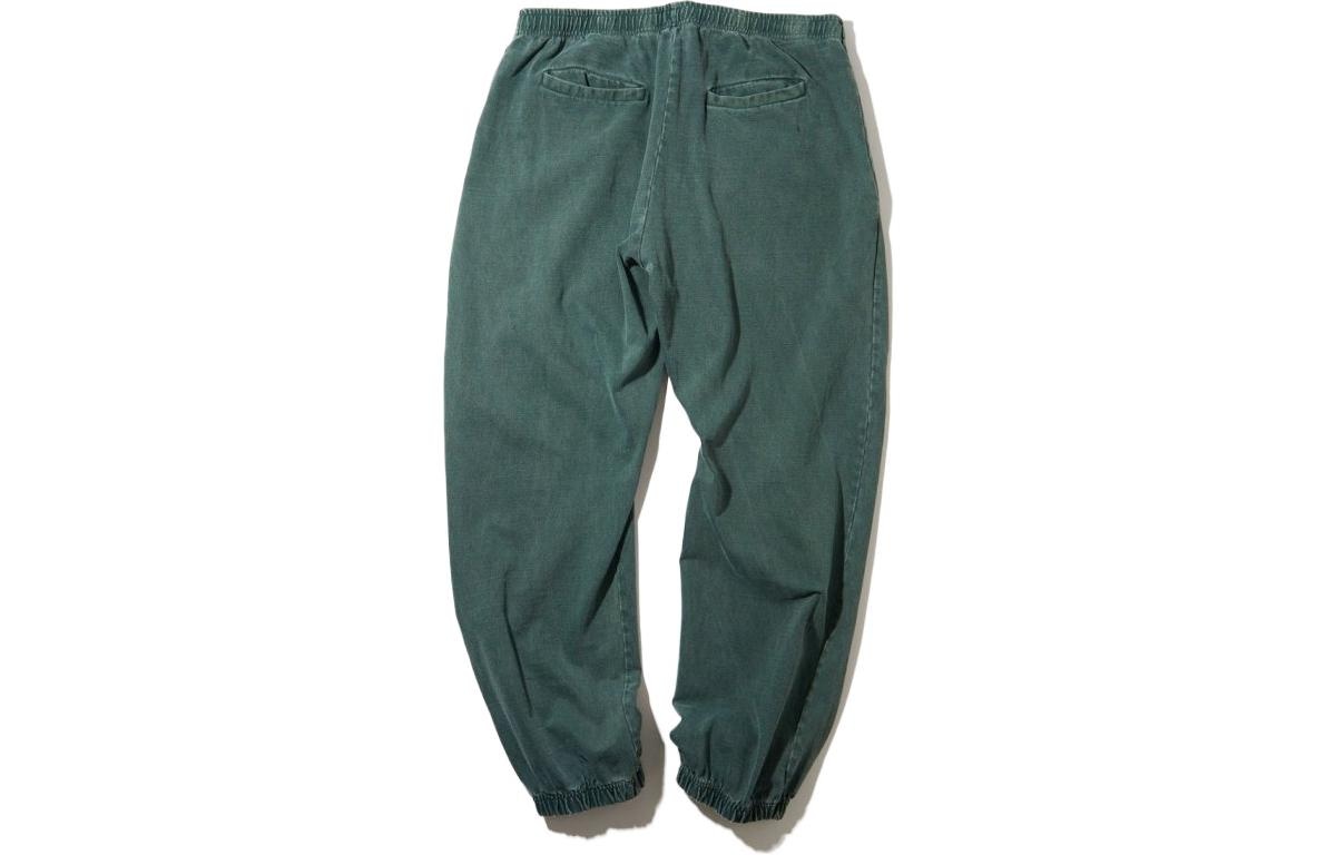 Nautica Japan Nautica Jogger Pants — фото 7