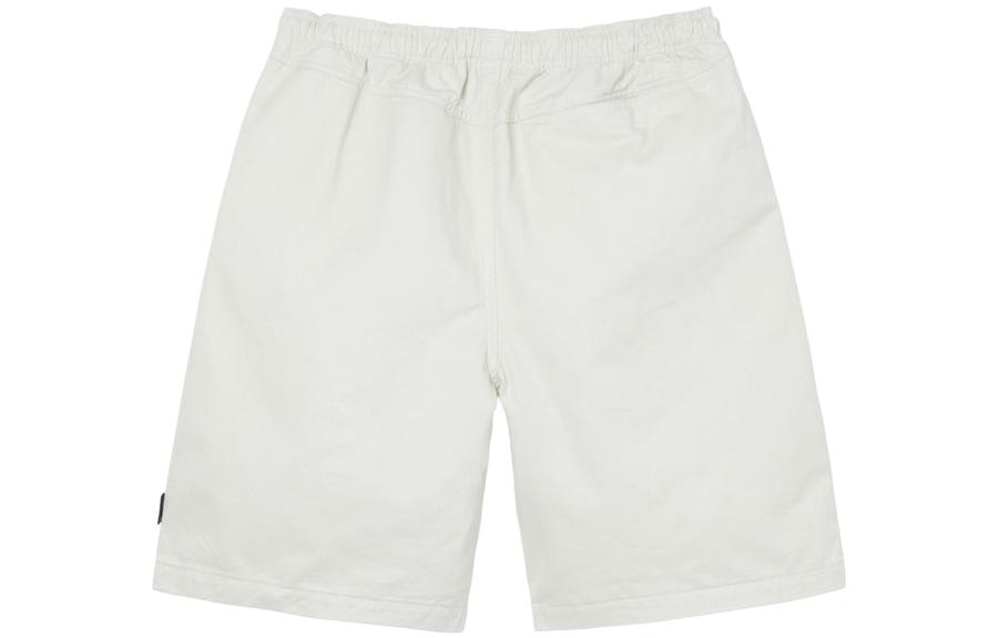 Stussy SS22 Brushed Beach Short — фото 5
