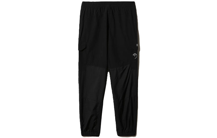 The North Face Steep Tech — фото 1