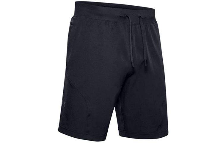 Under Armour Project Rock Unstoppable — фото 1
