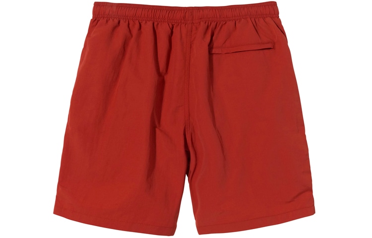 Stussy Mask Water Short — фото 1