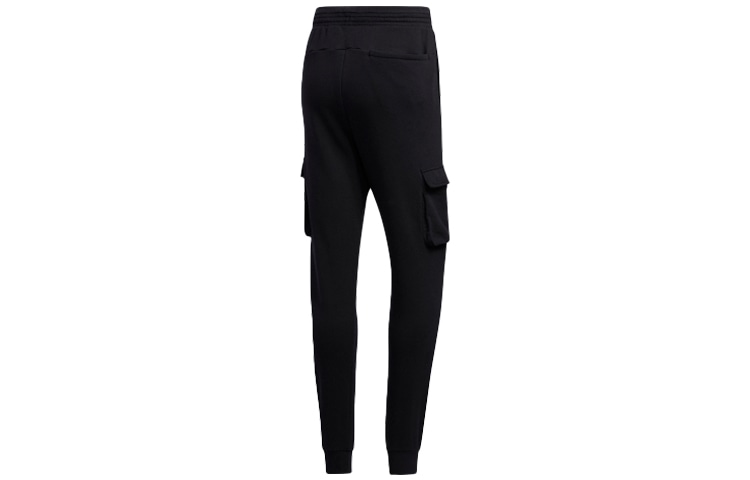 Adidas Originals Embossed Pant — фото 1