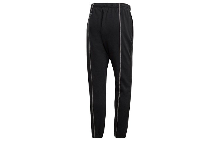 adidas originals F Sweatpants — фото 1