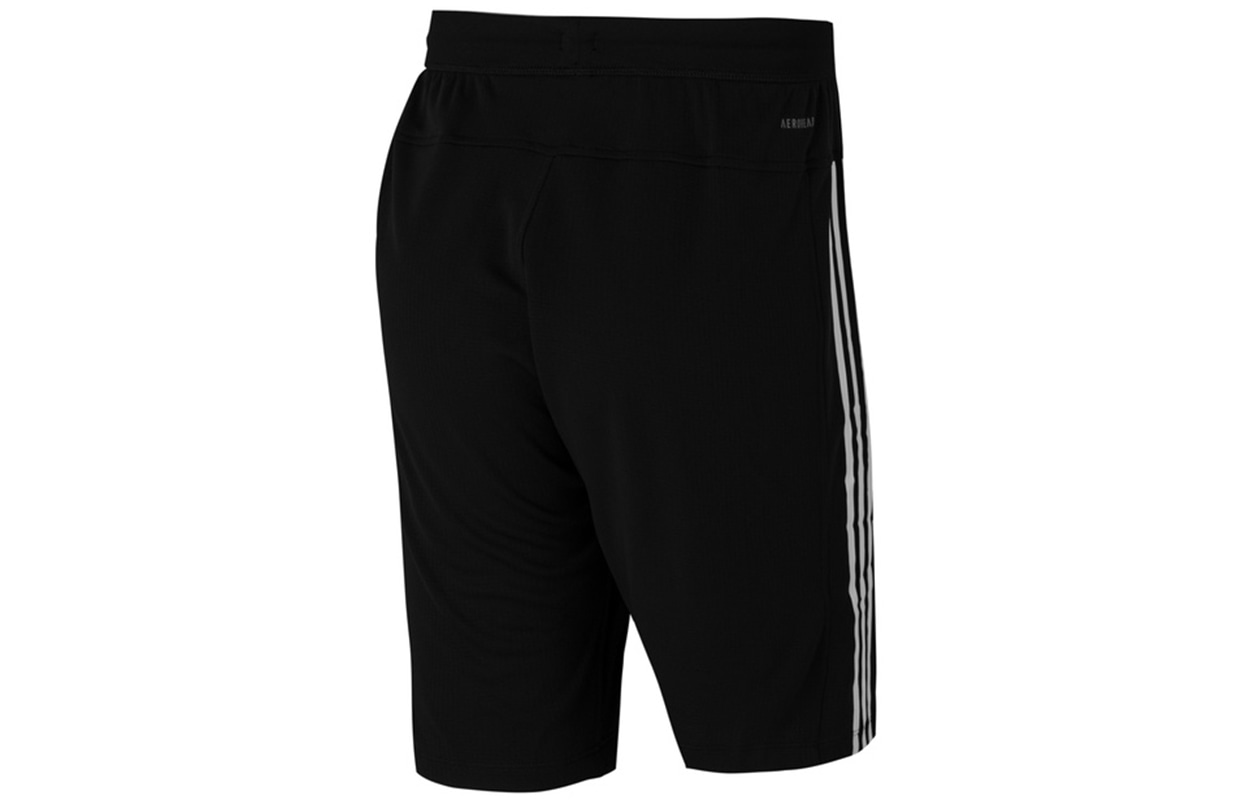 Adidas M Tech Short — фото 1