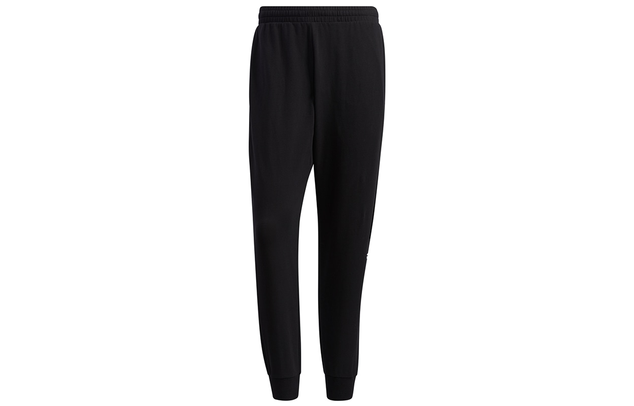 Adidas Fi Pnt Ft Reg