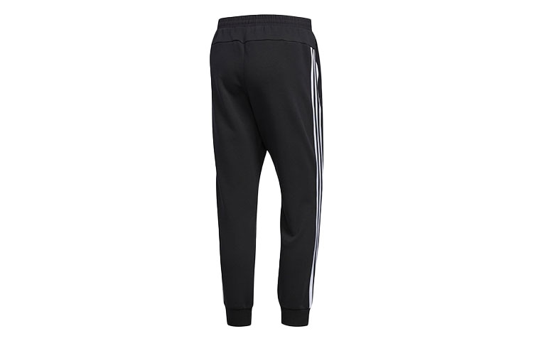 Adidas Ai Pt Kn Lw logo — фото 1