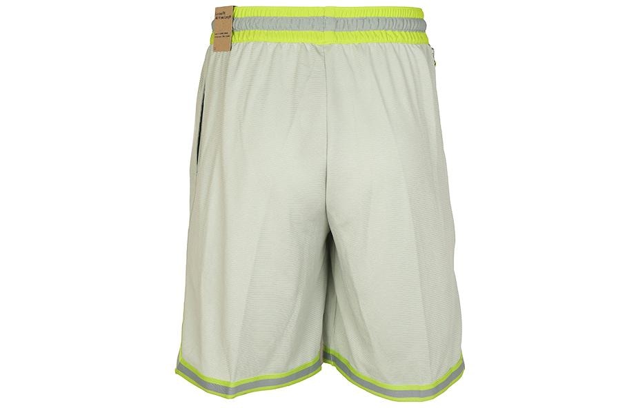 Nike Dri-Fit DNA SS22 — фото 1