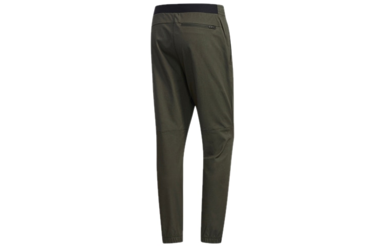 Adidas AL PT Twill — фото 1