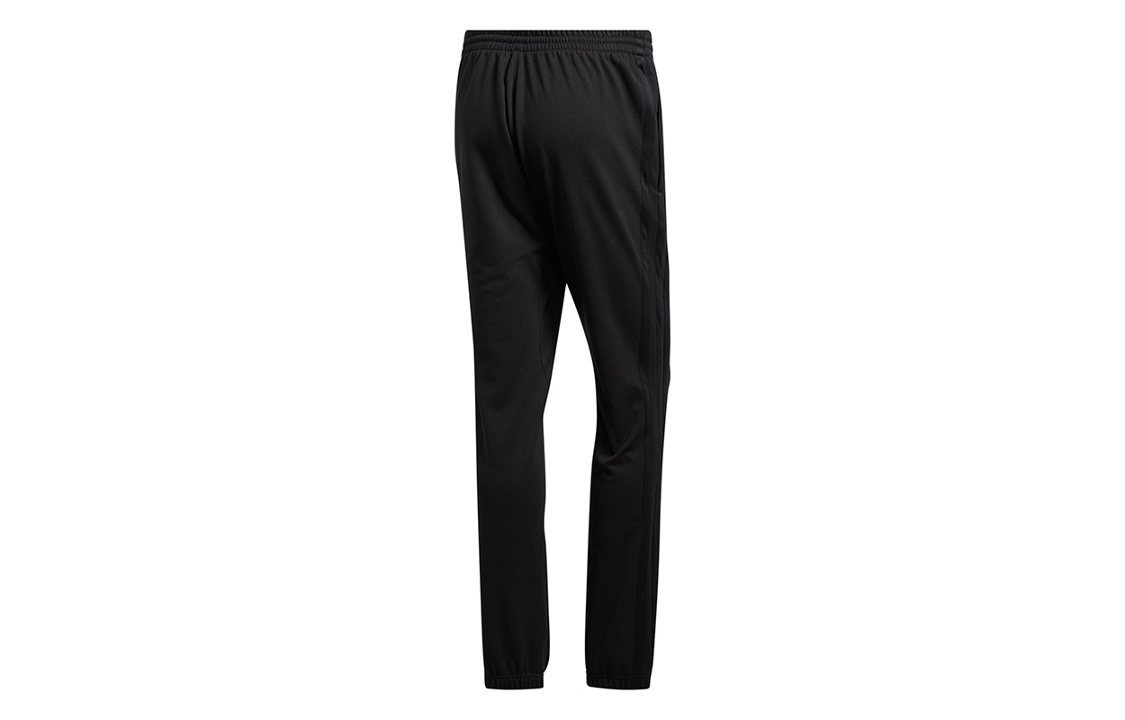 Adidas LD WNTR PANT — фото 1