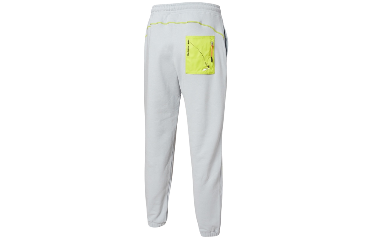 Puma ROARINGWILD Sweatpants — фото 1