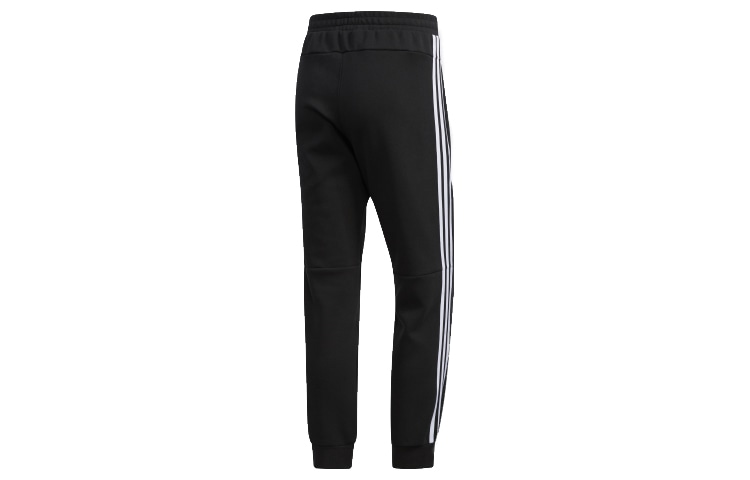 Adidas Ai Pnt Dk 3S — фото 1