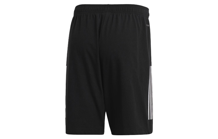 Adidas M Mo Co Short — фото 1