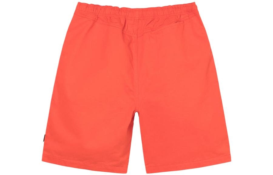 Stussy SS22 Brushed Beach Short — фото 3
