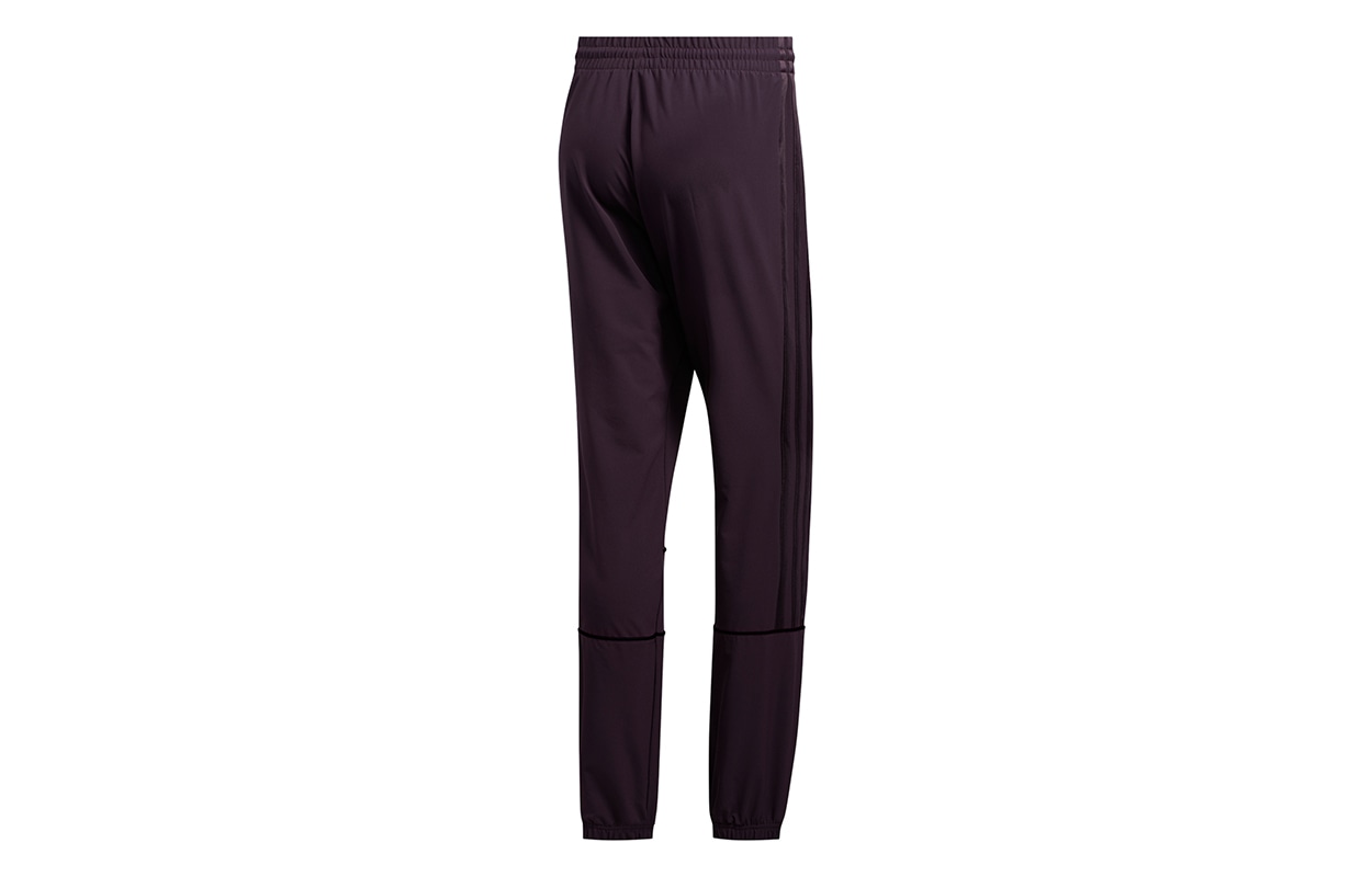 Adidas Hrd Cu Pant — фото 1