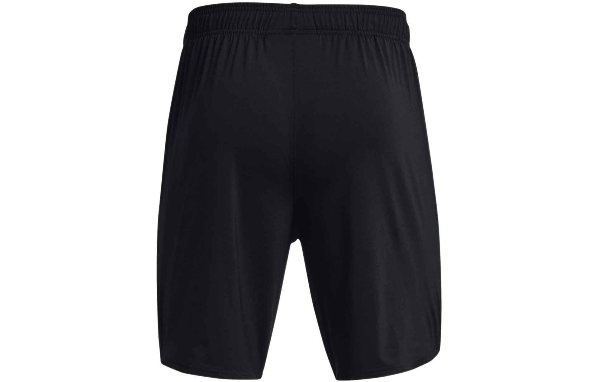 Under Armour Одежда (Арт. 1370394-001) — фото 1