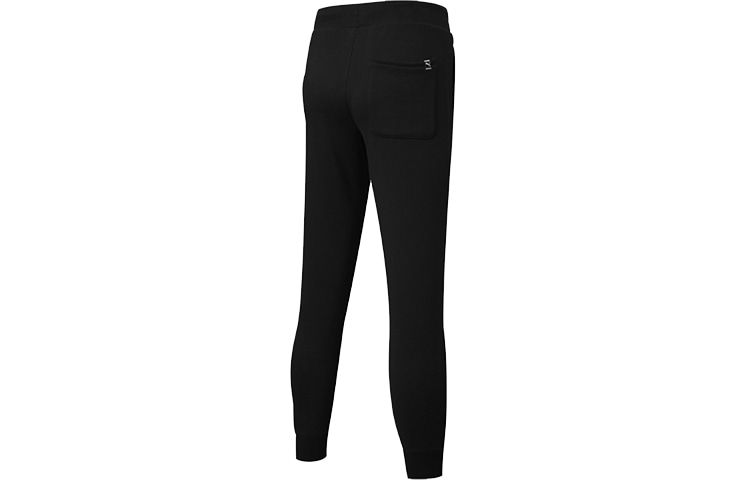 Puma Club — фото 1