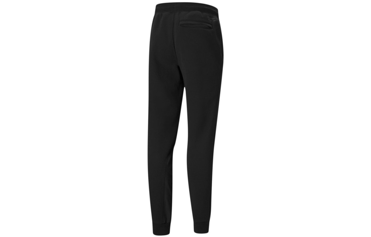 Puma Protec.t Sweatpants — фото 1