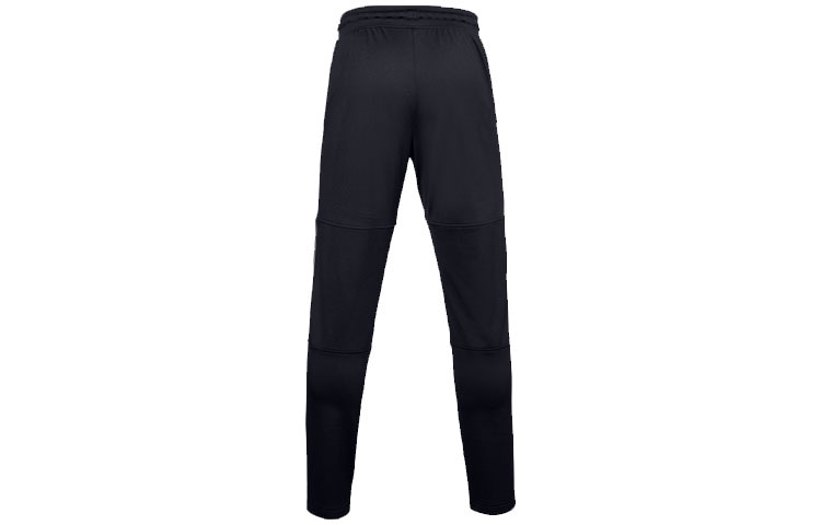 Under Armour Project Rock Knit Track Pants — фото 1