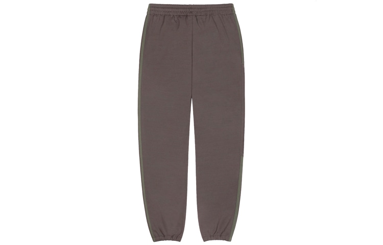 Adidas YEEZY Calabasas Track Pants — фото 1