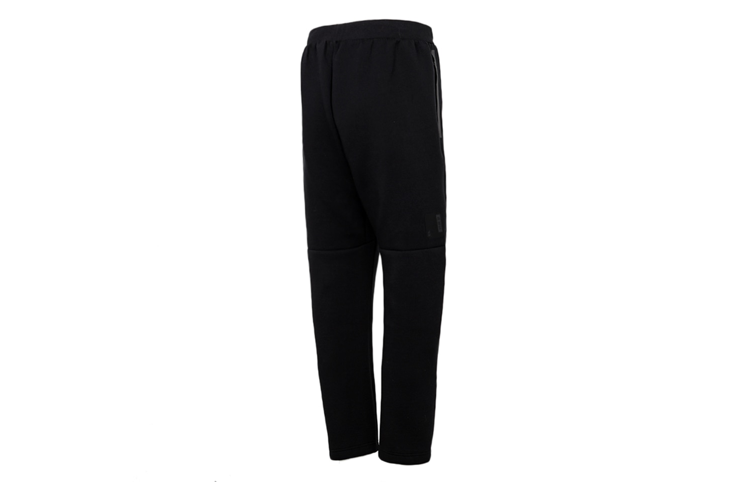 Adidas Wj Pnt Kn Warm — фото 1