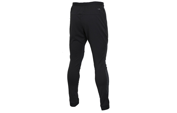 Adidas Wo Pa Ccool kn — фото 1